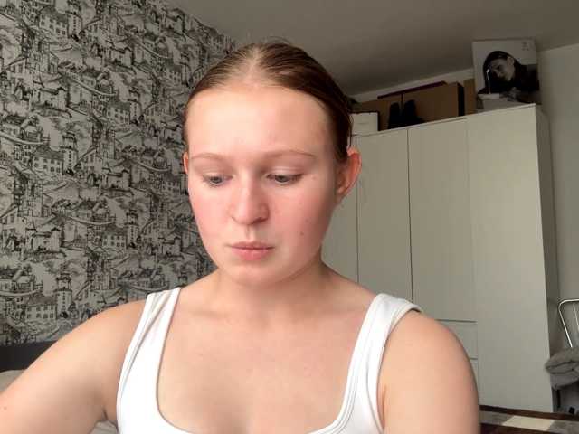 ArmindaSharpton live cam on BongaCams