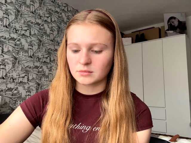 ArmindaSharpton live cam on BongaCams
