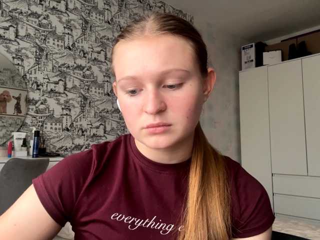 ArmindaSharpton live cam on BongaCams