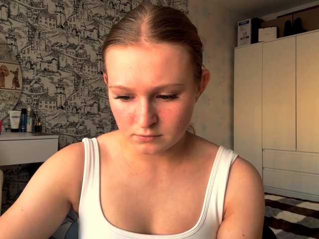 ArmindaSharpton live cam on BongaCams