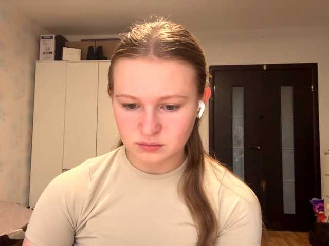 ArmindaSharpton live cam on BongaCams