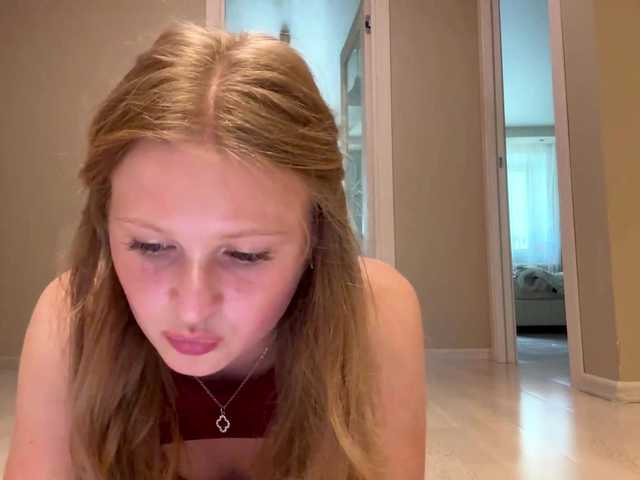 ArmindaSharpton live cam on BongaCams