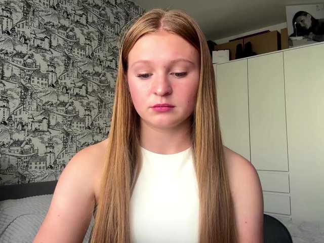 ArmindaSharpton live cam on BongaCams