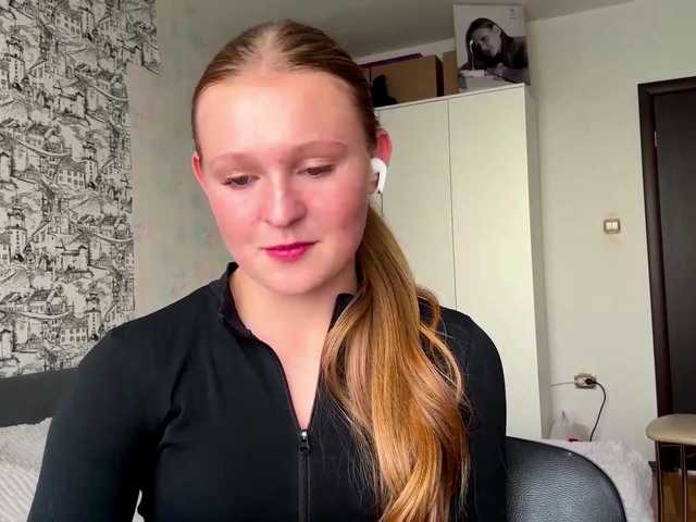 ArmindaSharpton live cam on BongaCams