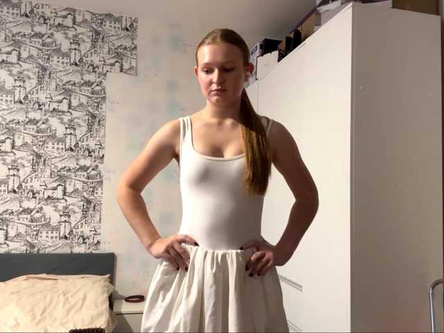 ArmindaSharpton live cam on BongaCams