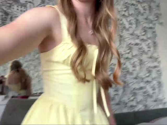 ArmindaSharpton live cam on BongaCams