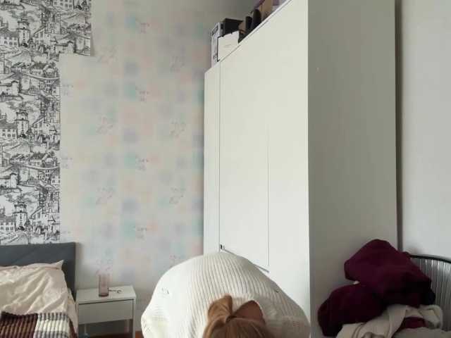 ArmindaSharpton live cam on BongaCams