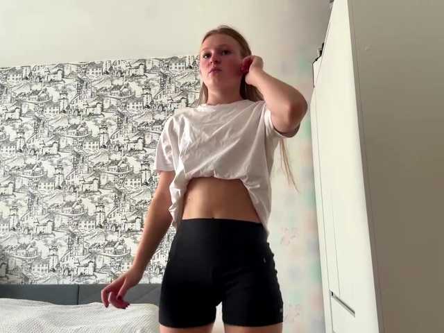 ArmindaSharpton live cam on BongaCams