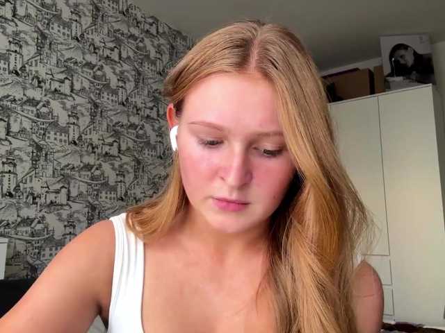 ArmindaSharpton live cam on BongaCams