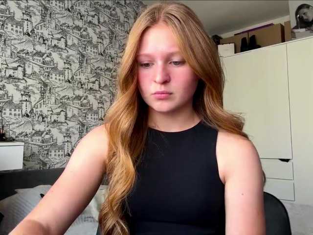 ArmindaSharpton live cam on BongaCams
