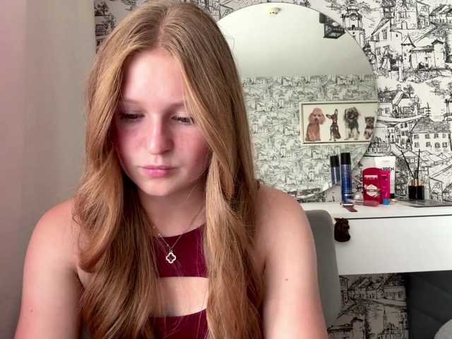 ArmindaSharpton live cam on BongaCams