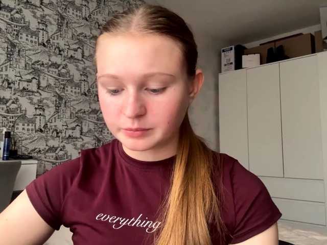 ArmindaSharpton live cam on BongaCams