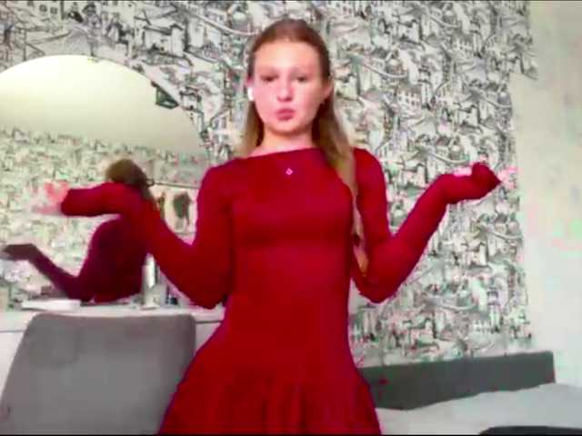 ArmindaSharpton live cam on BongaCams