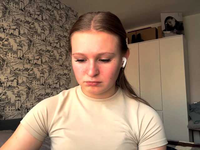 ArmindaSharpton live cam on BongaCams
