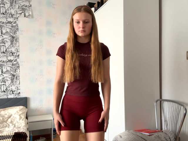 ArmindaSharpton live cam on BongaCams