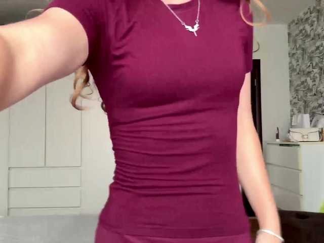ArmindaSharpton live cam on BongaCams