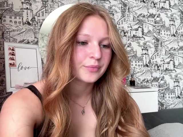 ArmindaSharpton live cam on BongaCams