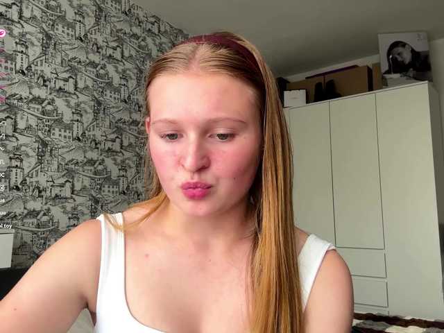 ArmindaSharpton live cam on BongaCams