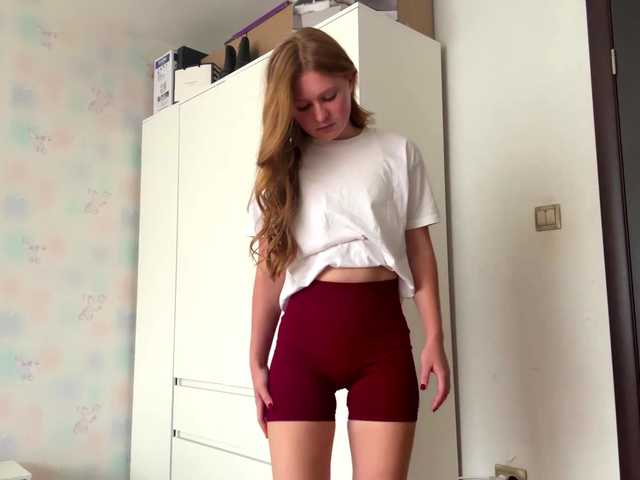 ArmindaSharpton live cam on BongaCams