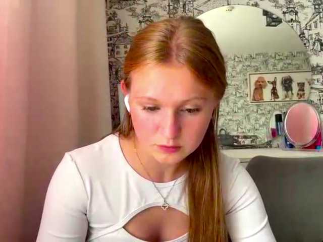 ArmindaSharpton live cam on BongaCams