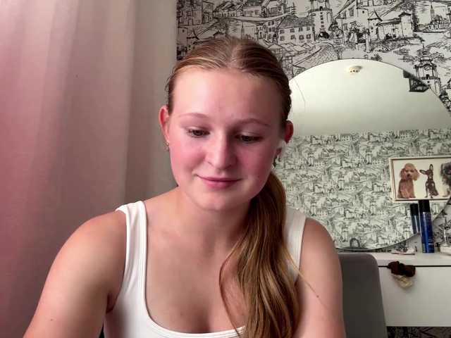 ArmindaSharpton live cam on BongaCams