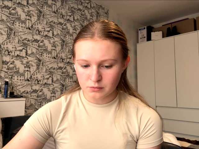 ArmindaSharpton live cam on BongaCams
