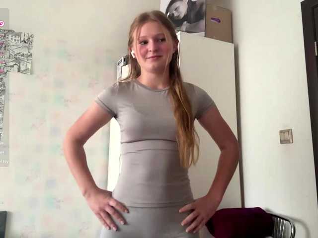 ArmindaSharpton live cam on BongaCams