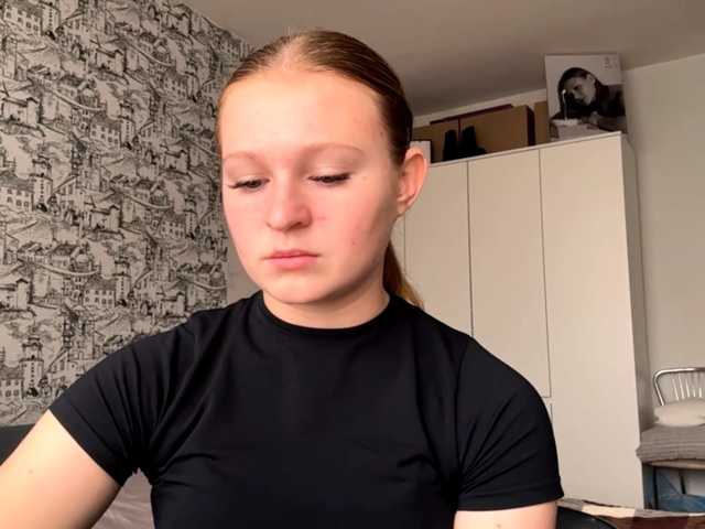 ArmindaSharpton live cam on BongaCams
