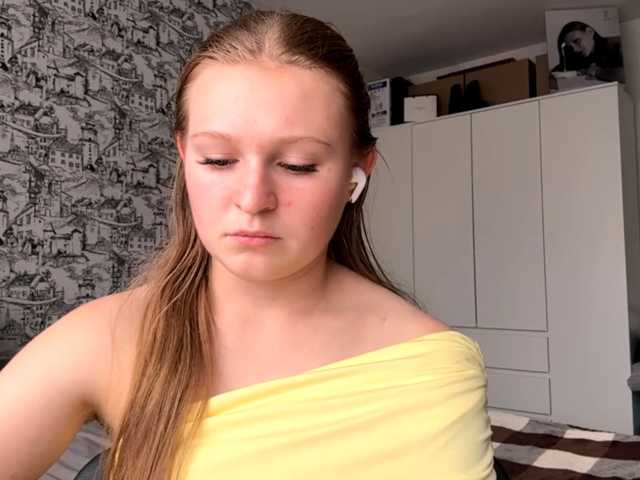 ArmindaSharpton live cam on BongaCams
