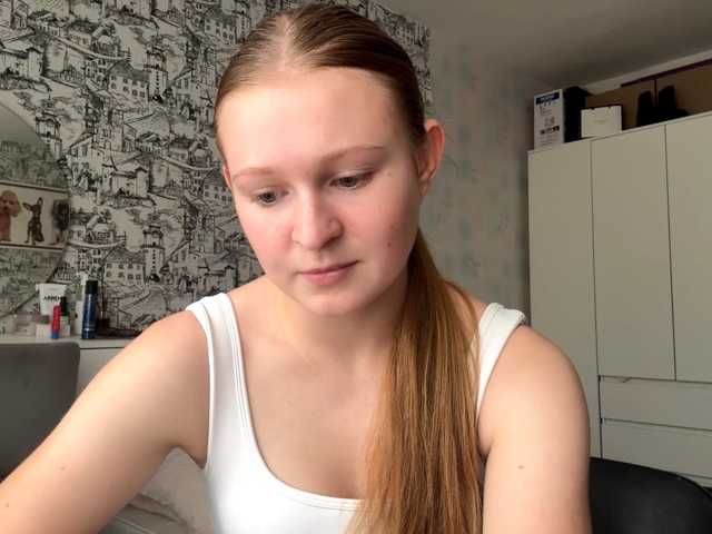 ArmindaSharpton live cam on BongaCams