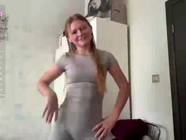 ArmindaSharpton live cam on BongaCams