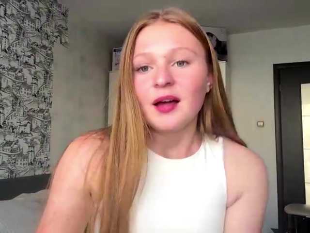 ArmindaSharpton live cam on BongaCams