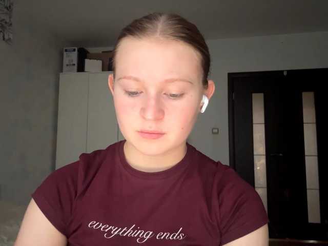 ArmindaSharpton live cam on BongaCams