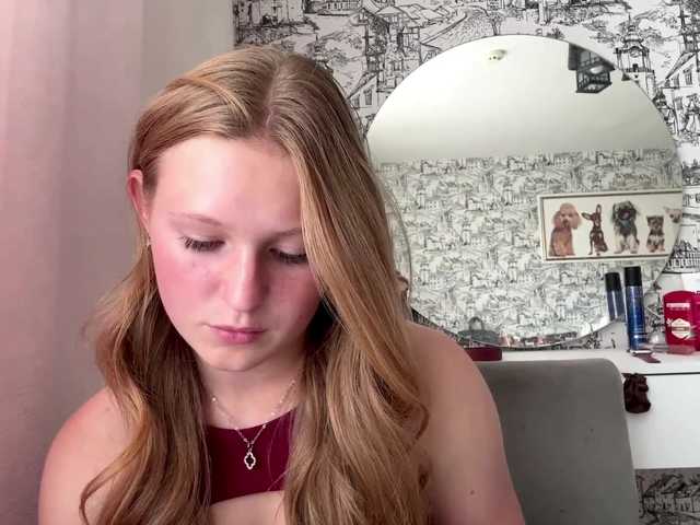 ArmindaSharpton live cam on BongaCams