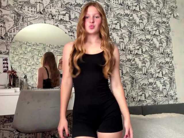 ArmindaSharpton live cam on BongaCams