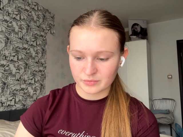 ArmindaSharpton live cam on BongaCams