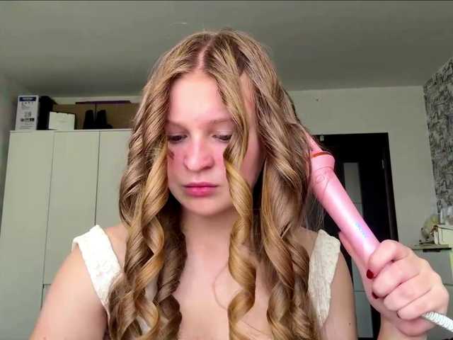 ArmindaSharpton live cam on BongaCams