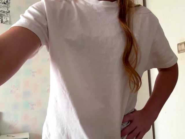 ArmindaSharpton live cam on BongaCams