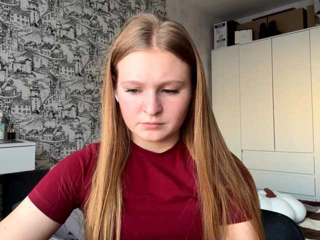 ArmindaSharpton live cam on BongaCams