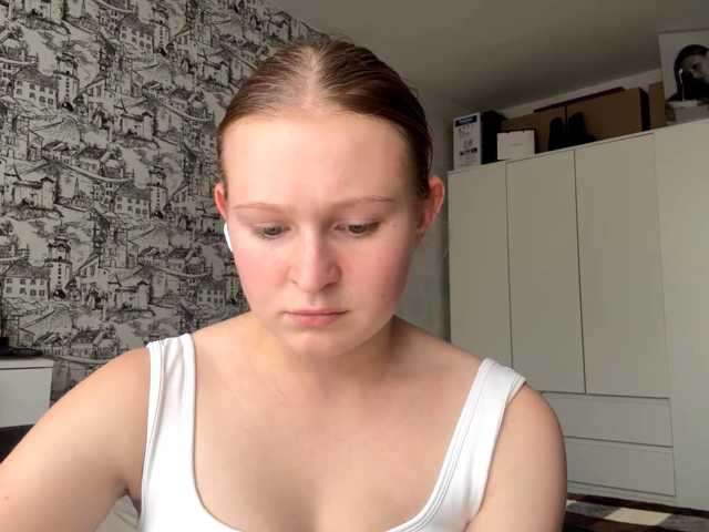 ArmindaSharpton live cam on BongaCams