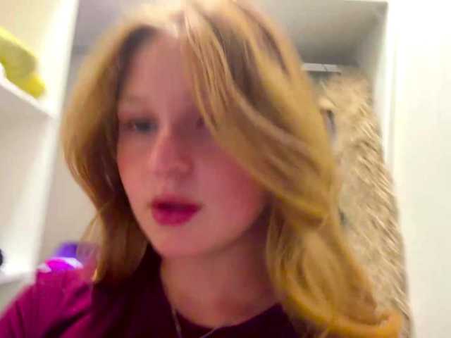 ArmindaSharpton live cam on BongaCams