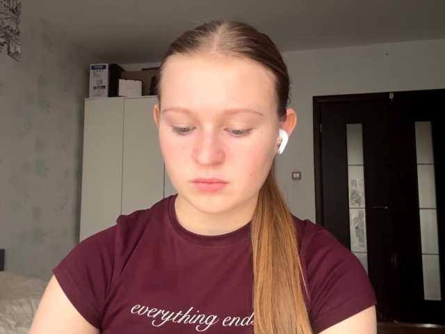 ArmindaSharpton live cam on BongaCams
