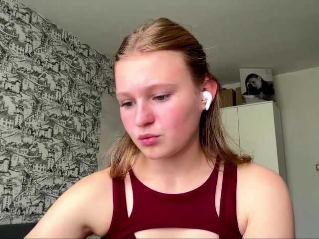 ArmindaSharpton live cam on BongaCams