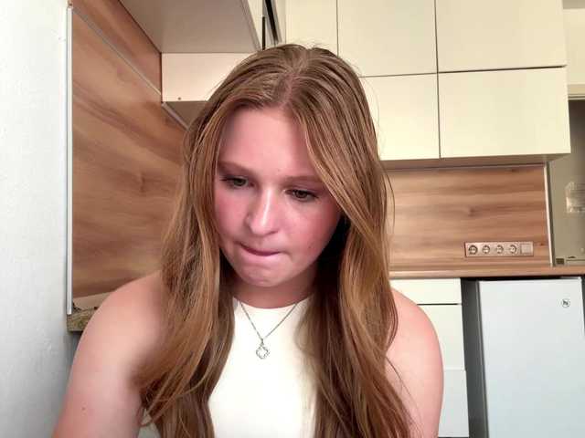ArmindaSharpton live cam on BongaCams