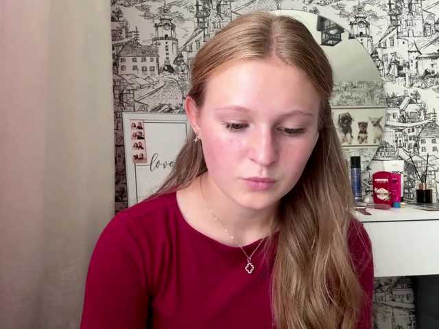 ArmindaSharpton live cam on BongaCams