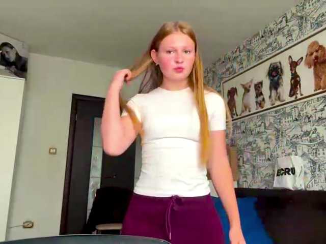 ArmindaSharpton live cam on BongaCams