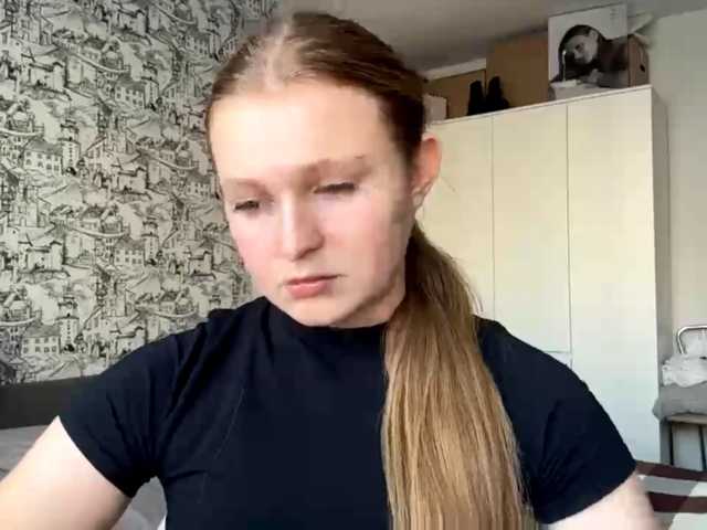 ArmindaSharpton live cam on BongaCams