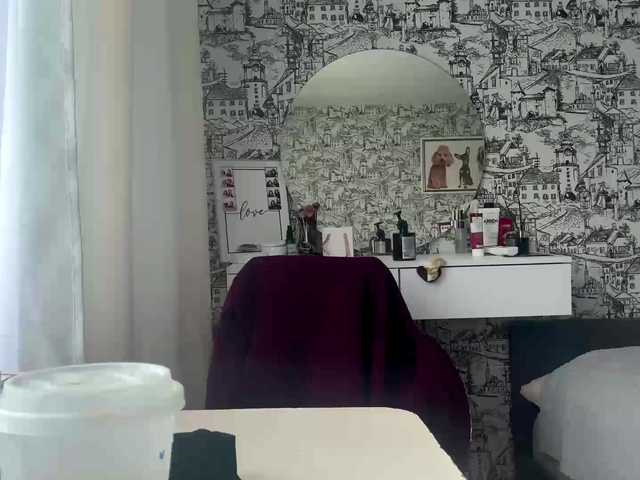 ArmindaSharpton live cam on BongaCams