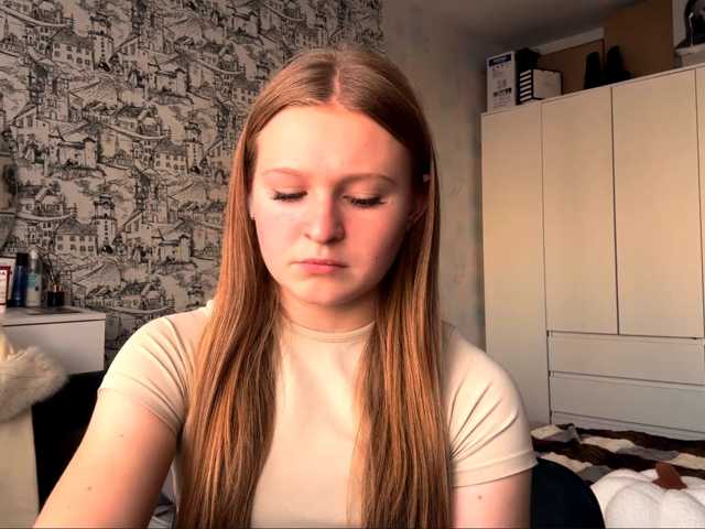 ArmindaSharpton live cam on BongaCams