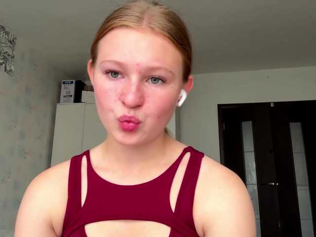 ArmindaSharpton live cam on BongaCams